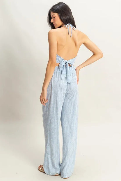 70b870d02f2d4ed287f5fe1ac0e9d479-Max-Origin