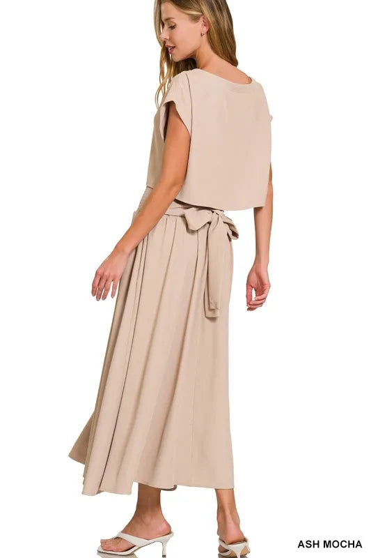 715a8b88-f7e6-4335-81f8-55dab861c76c-Max-Origin