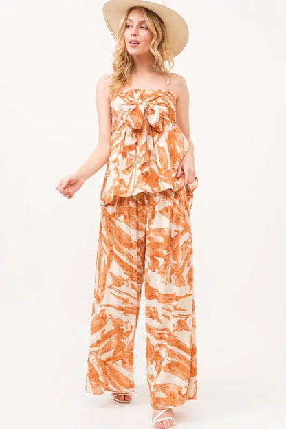 72b8068c68824e799d0cdabefc28c002-Max-Origin