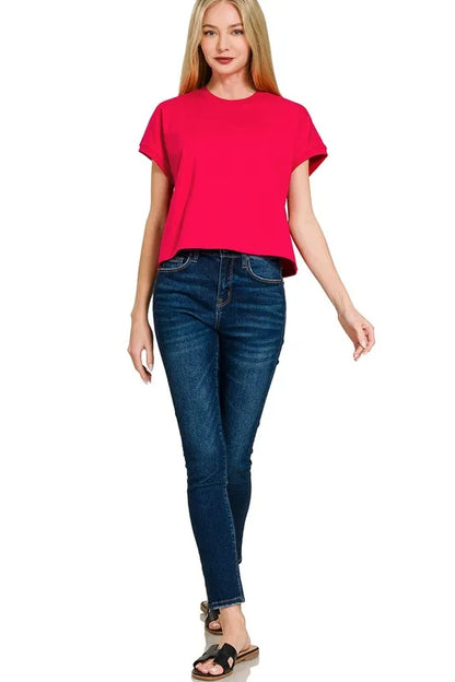 72f96594b4384625bc28750abf225556-Max-Origin