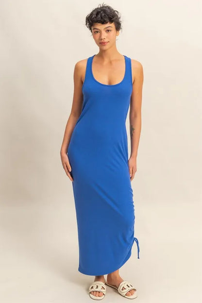 7322e8ae72f946a0a3693a69a90f8aa1-Max-Origin