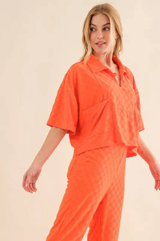 7504d8cd26ab46e18a638a2052532d0e-Max-Origin