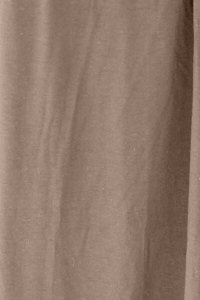 76a48841-4e9c-4c6b-b0a2-8f1e72c207f0-Min