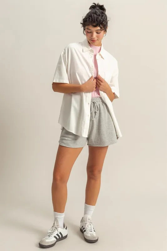 7774f4c2ff0d45adafdd220283d358d1-Max-Origin