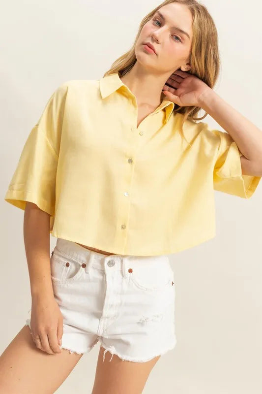 77772f5963d448269ce358ac87622131-Max-Origin