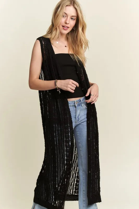 7a3c6a04ee4a48eb91ed687cefc13f3e-Max-Origin