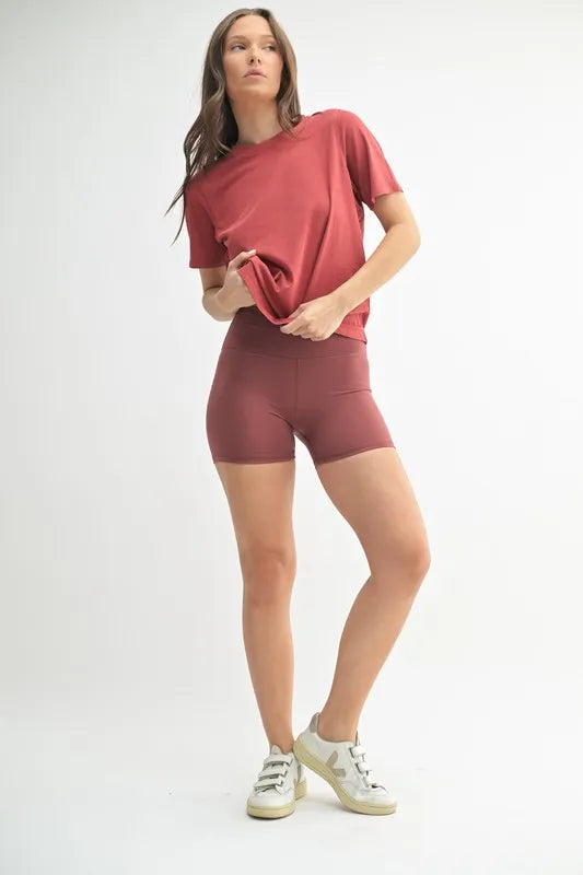 7ac9290f93f0496f9709083dbcf477a4-Max-Origin