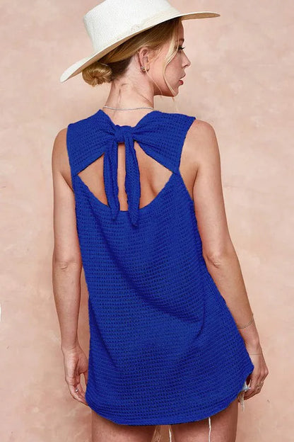 7afc2168-b86f-433f-b171-c31b08cced26-Max-Origin