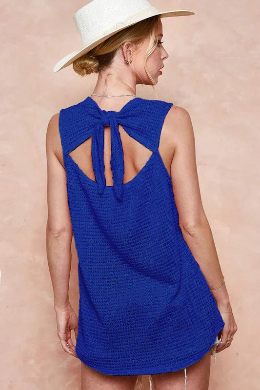 7afc2168-b86f-433f-b171-c31b08cced26-Max-Origin