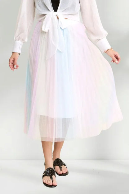 7b631799-282f-4408-99ab-be936ed9faa5-Max-Origin