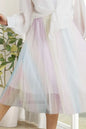 7b727ffcc5664a1ea6d44aec284363db-Max-Origin