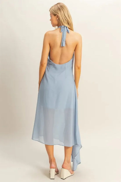 7c0c10bce98f4e64aaea1a1e8a505dfb-Max-Origin