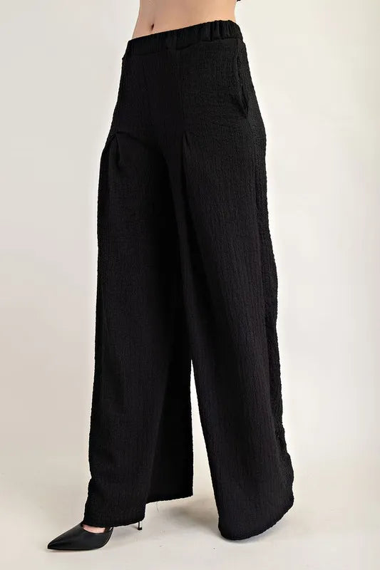 7d0ee38920f04473a832166df63d28e4-Max-Origin