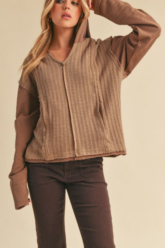 7d1949be-cb8e-4076-9399-568f62c007e7-Max