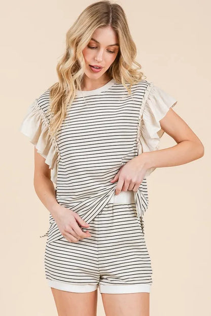 7d43501be59a41c092184fd855aef83b-Max-Origin