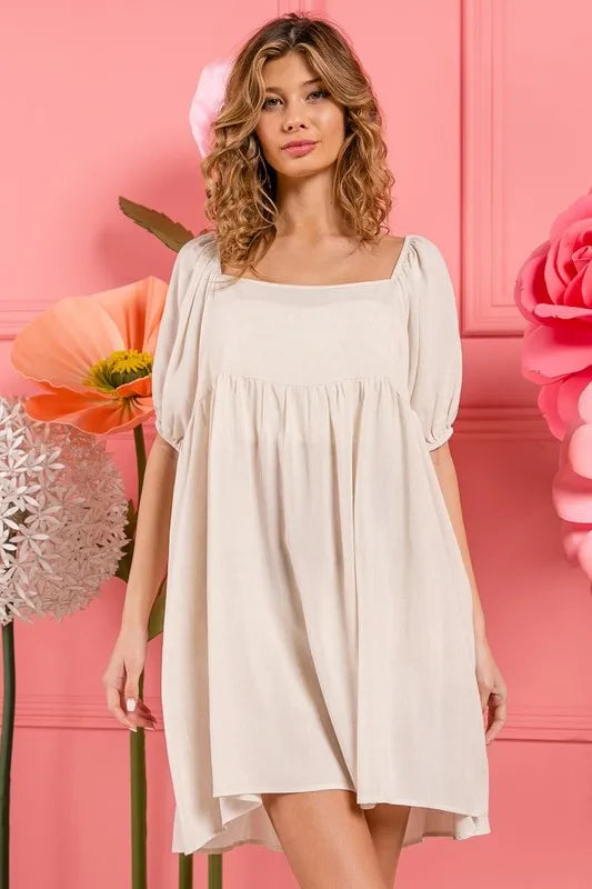 7f1df7dd72a5427eb94cad99ec1a4caf-Max-Origin