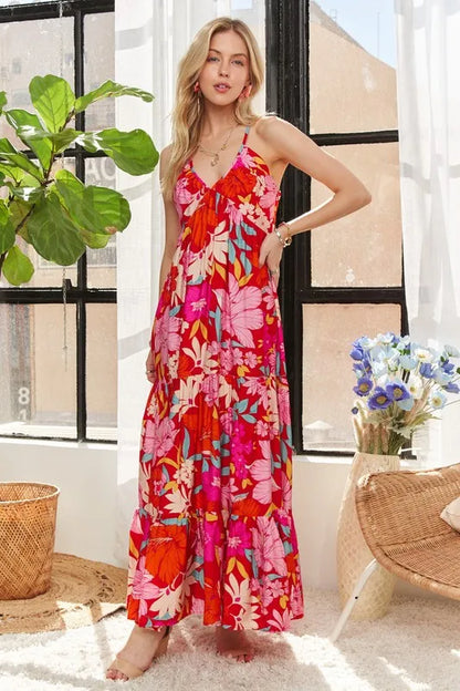 8061c8625e9a4e69ba4ffa8ecca922c1-Max-Origin