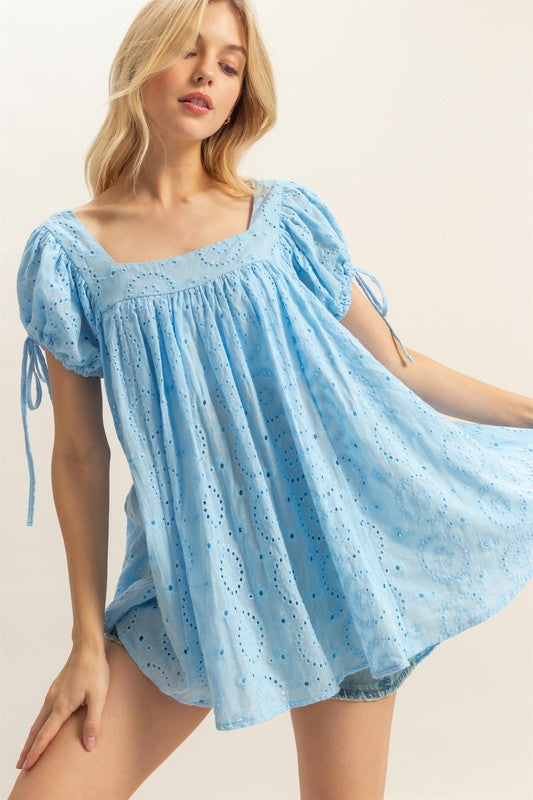 8063c628-02dc-40fc-9f5b-ed4898e11c50-Max