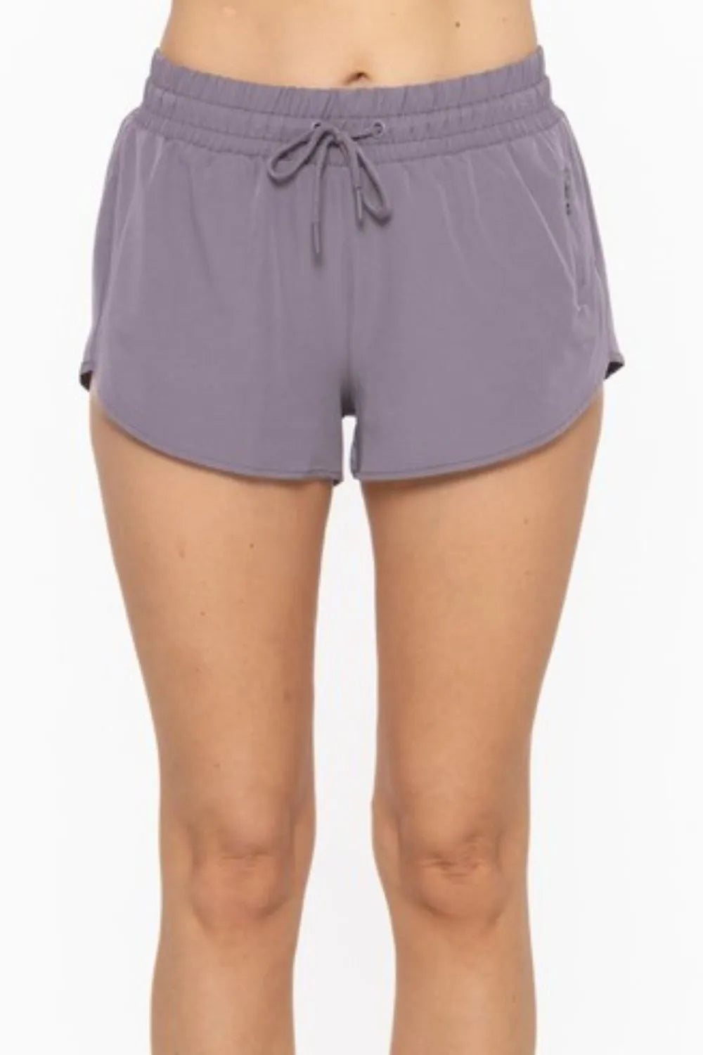 81a9b29e-4e2f-45f9-b3f0-0944c06bd47d-Max-Origin