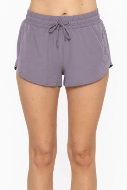 81a9b29e-4e2f-45f9-b3f0-0944c06bd47d-Max-Origin