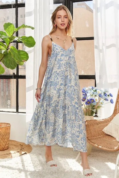 81fd3746948f483d898ec8f16d5d660d-Max-Origin