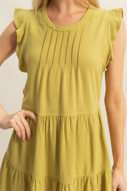 82deee4e-6f07-4b77-baf7-48d3b9f0590e-Max