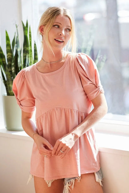 838467515b384069bbd063ab2ec67316-Max-Origin