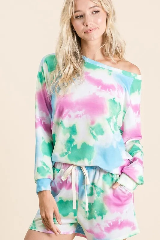 83e17cc48add4d14b62abee6ab06945e-Max-Origin