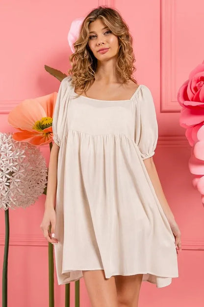 83e72c82c54649818fe081571bac1ba4-Max-Origin