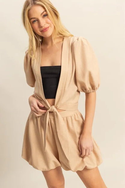 83e772a2087840aab9f79c4efc04c308-Max-Origin