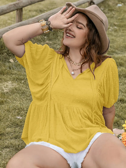 8402030e-e680-4c98-89e5-95057b6342d4-Max-Origin