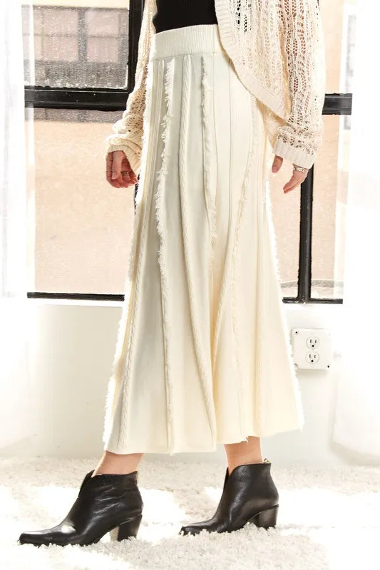 841e83e8-797d-4ad4-99a7-44ecf9208cfd-Max-Origin