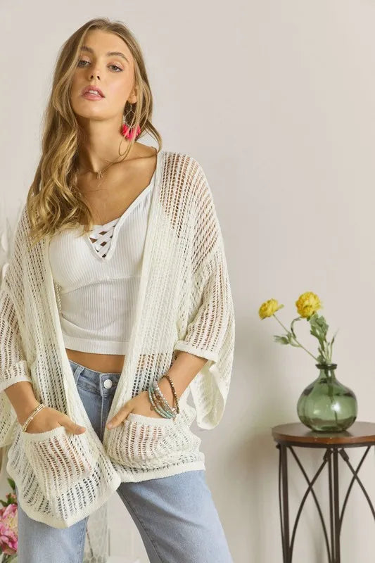 8420593f3db24f3a85d4f8595381a501-Max-Origin