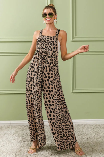 86a2d21f2ff642eba5b70cd79dcf8e0a-Max-Origin