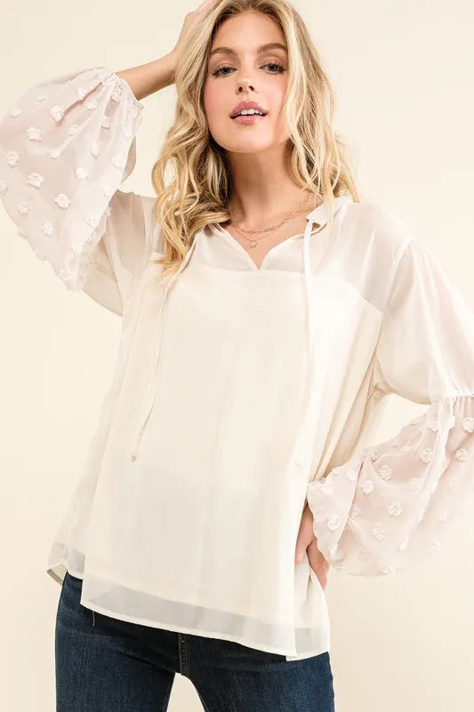 86fc8e8d8c014bb68f7dc39b1a13f4ed-Max-Origin