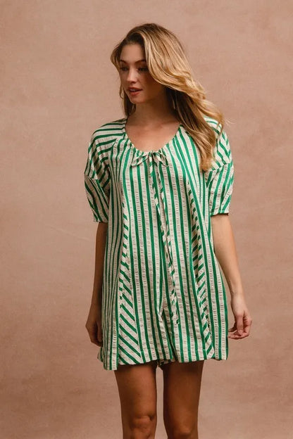 87a54b3dbe3147a396c50afc6b207db6-Max-Origin