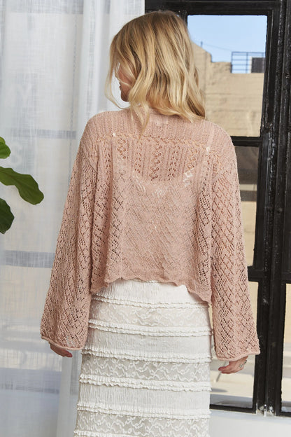 887d30539bc947cdaf5cb081345c76df-Max-Origin