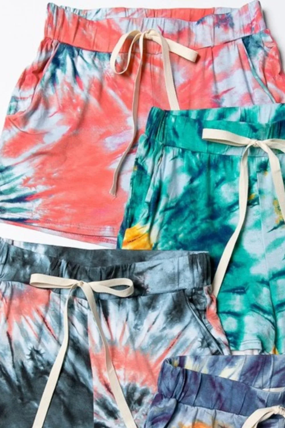 88be35ff-92c1-4800-aaad-9dc84988a6c3-Max-Origin