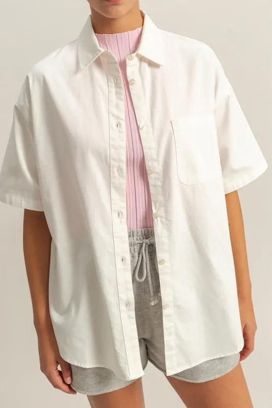 88edb8213af14c29a5203089cf9f9717-Max-Origin