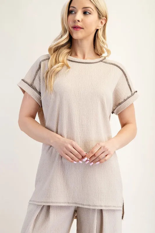 891af63501ad4c8ba4c673fb564cdc86-Max-Origin