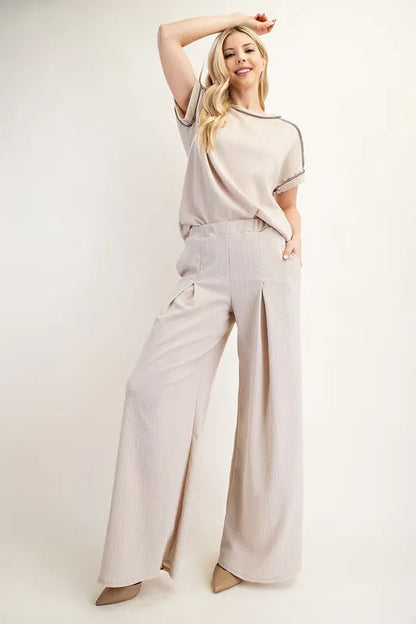 899380fc87cb43dba863bdf981f2b87b-Max-Origin