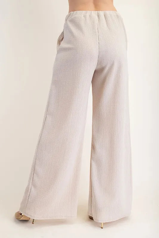 8b43564c211b4c5faaddf525d9209cfb-Max-Origin