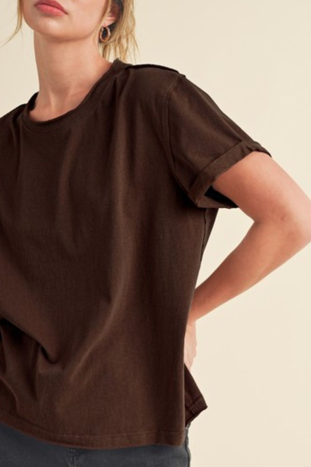 8b468b43-6667-412b-ae5f-7c910e6cdc72-Max