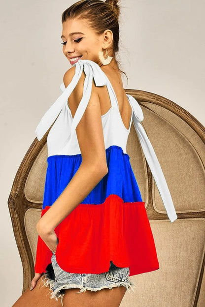 8cb5670d-debc-47db-9497-ccc2b15129ea-Max-Origin