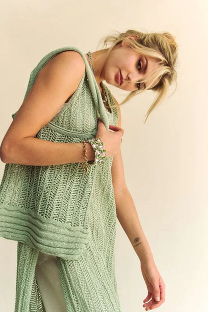 8d4dbe56bac349eebe8516671335b2b1-Max-Origin