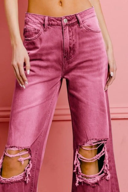 8f144772-06b4-47ff-825f-45ae970c87a7-Max-Origin