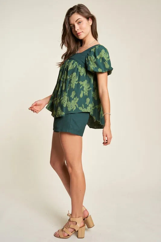 8f735078f22f460e87b615ac251ab9c0-Max-Origin