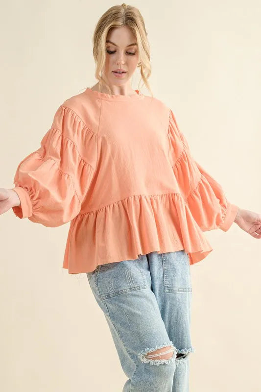 8f7f7dedb94e434e89035874bae89126-Max-Origin