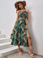 927b8536-60bb-48b2-87c2-76f6a6c39640-Max-Origin