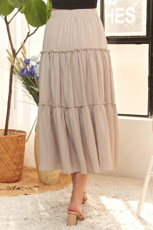 92a05f88-8dad-46c5-826f-9034c4bfa814-Max-Origin